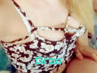 Grzo