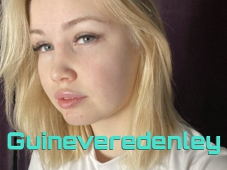 Guineveredenley