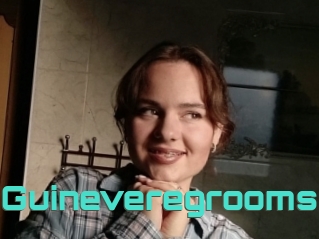 Guineveregrooms
