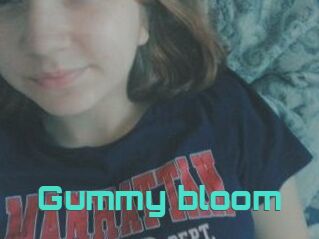 Gummy_bloom
