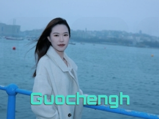 Guochengh