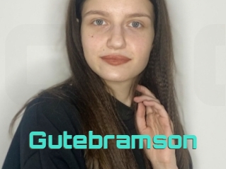 Gutebramson