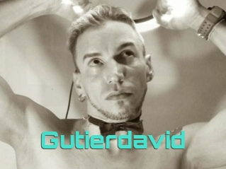 Gutierdavid