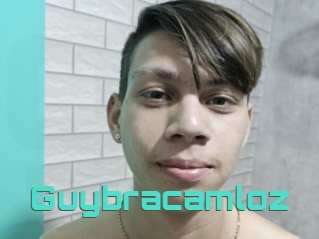 Guybracamloz