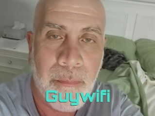 Guywifi