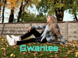 Gwanlee
