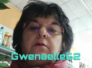 Gwenaelle62