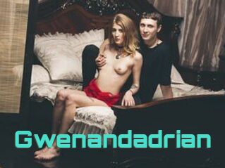 Gwenandadrian