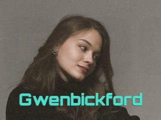 Gwenbickford