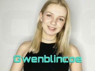 Gwenblincoe