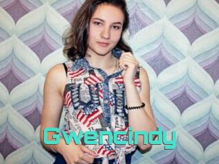 Gwencindy