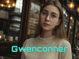 Gwenconner