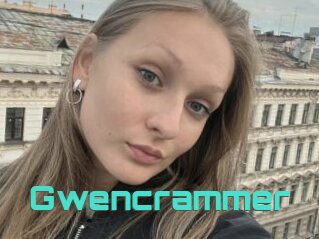 Gwencrammer