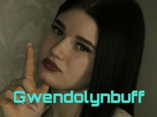 Gwendolynbuff