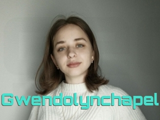 Gwendolynchapel