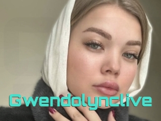 Gwendolynclive
