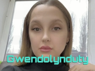 Gwendolynduty