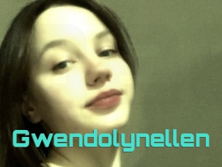 Gwendolynellen