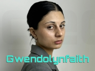 Gwendolynfaith
