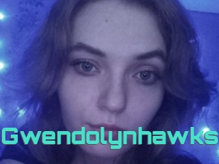 Gwendolynhawks