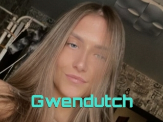 Gwendutch