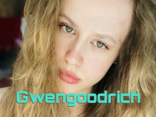 Gwengoodrich