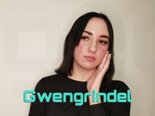 Gwengrindel