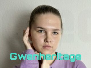 Gwenheritage