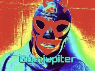 Gymjupiter