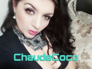 ChaudeCoco
