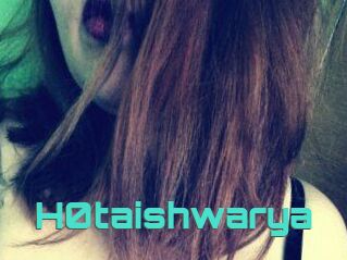 H0taishwarya