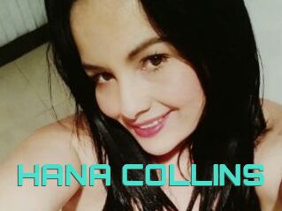 HANA_COLLINS