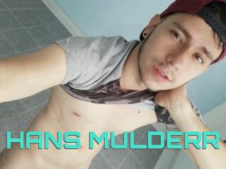 HANS_MULDERR