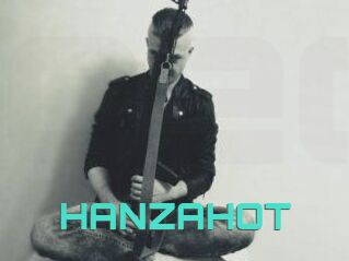 HANZA_HOT