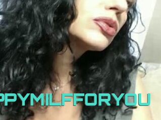 HAPPY_MILF_FOR_YOU