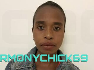 HARMONYCHICK69