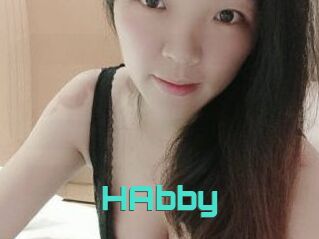 HAbby