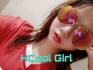 HCool_Girl