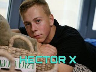 HECTOR_X