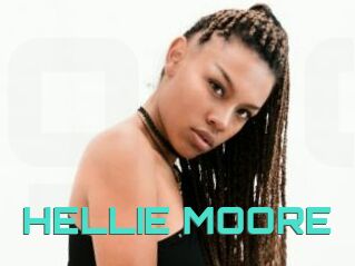 HELLIE_MOORE