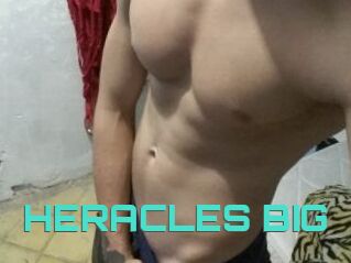 HERACLES_BIG
