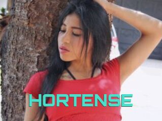 HORTENSE
