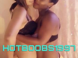HOTBOOBS1997