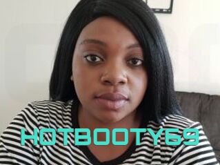 HOTBOOTY69
