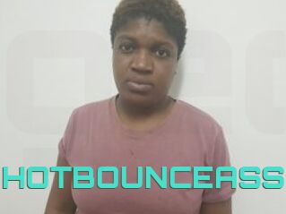 HOTBOUNCEASS