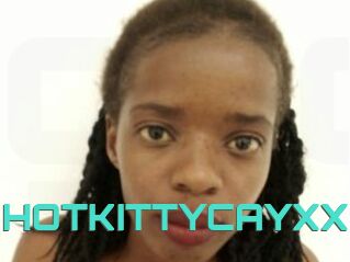 HOTKITTYCAYXX