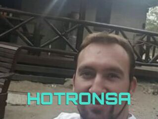 HOTRONSA