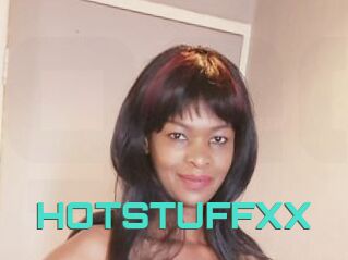 HOTSTUFFXX