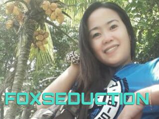 HOTTIE_FOXSEDUCTION