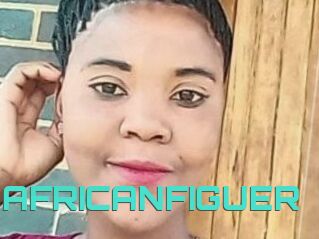 HOT_AFRICANFIGUER
